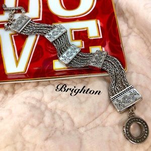 Brighton Bracelet